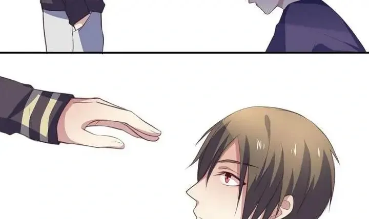 Read Partners for Life chapter 24 image 3 on Lezhin