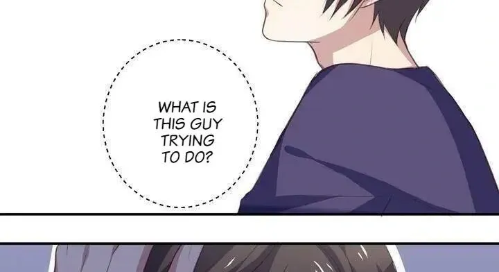 Read Partners for Life chapter 24 image 4 on Lezhin