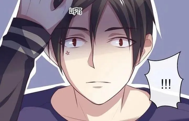 Read Partners for Life chapter 24 image 5 on Lezhin