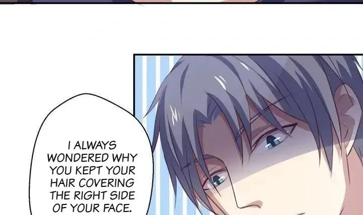 Read Partners for Life chapter 24 image 6 on Lezhin