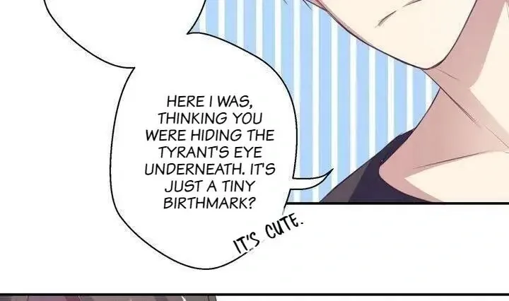 Read Partners for Life chapter 24 image 7 on Lezhin