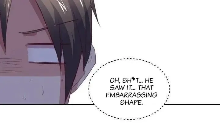 Read Partners for Life chapter 24 image 8 on Lezhin