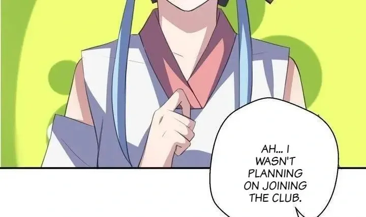 Read Partners for Life chapter 25 image 10 on Lezhin