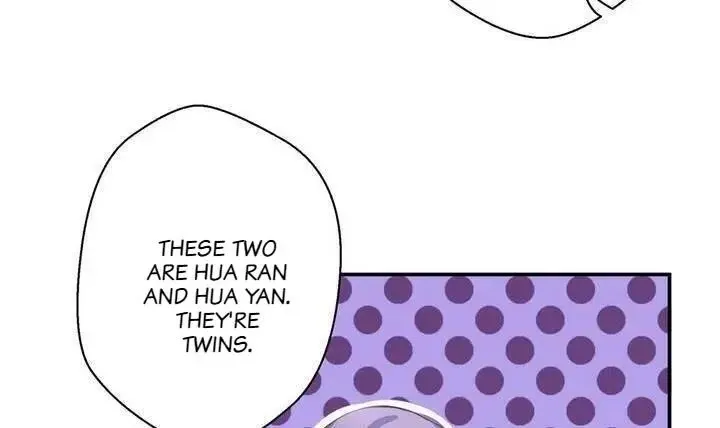 Read Partners for Life chapter 25 image 11 on Lezhin