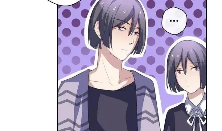 Read Partners for Life chapter 25 image 12 on Lezhin