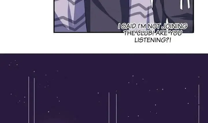 Read Partners for Life chapter 25 image 13 on Lezhin