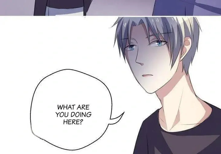 Read Partners for Life chapter 25 image 15 on Lezhin