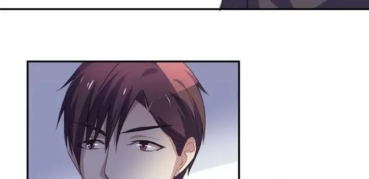 Read Partners for Life chapter 25 image 16 on Lezhin
