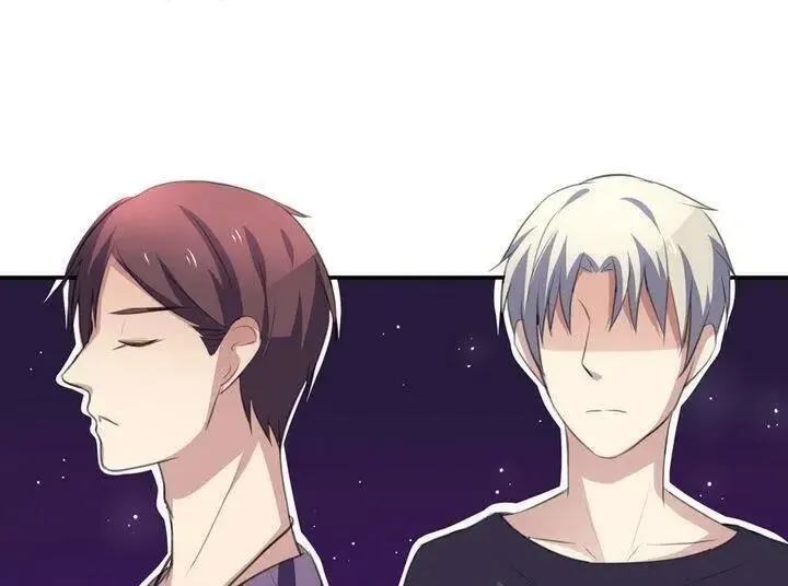 Read Partners for Life chapter 25 image 18 on Lezhin