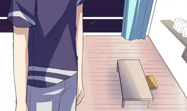 Read Partners for Life chapter 25 image 2 on Lezhin