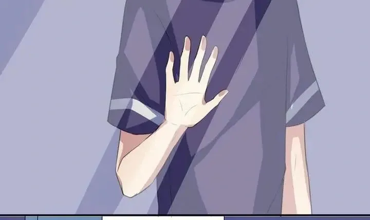 Read Partners for Life chapter 25 image 5 on Lezhin