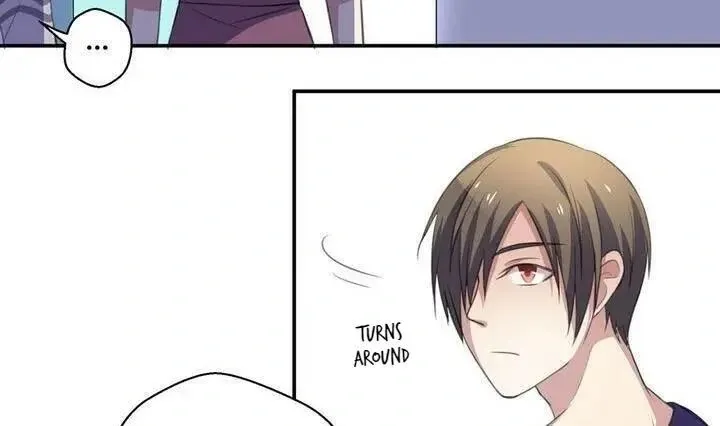 Read Partners for Life chapter 25 image 7 on Lezhin