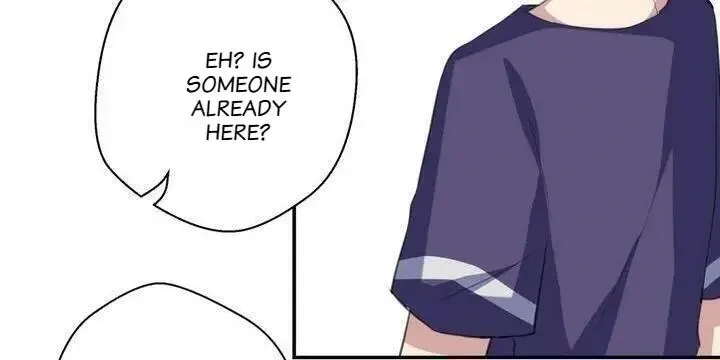 Read Partners for Life chapter 25 image 8 on Lezhin