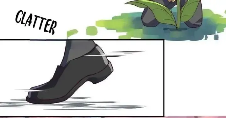 Read Partners for Life chapter 3 image 12 on Lezhin