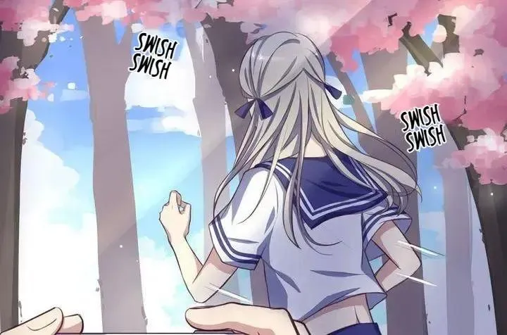 Read Partners for Life chapter 3 image 13 on Lezhin