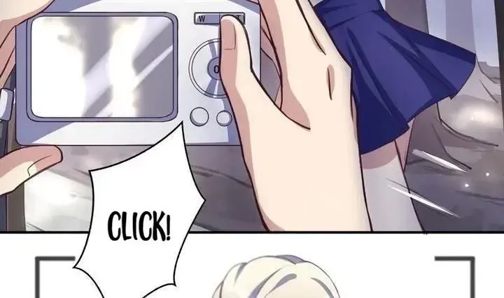 Read Partners for Life chapter 3 image 14 on Lezhin