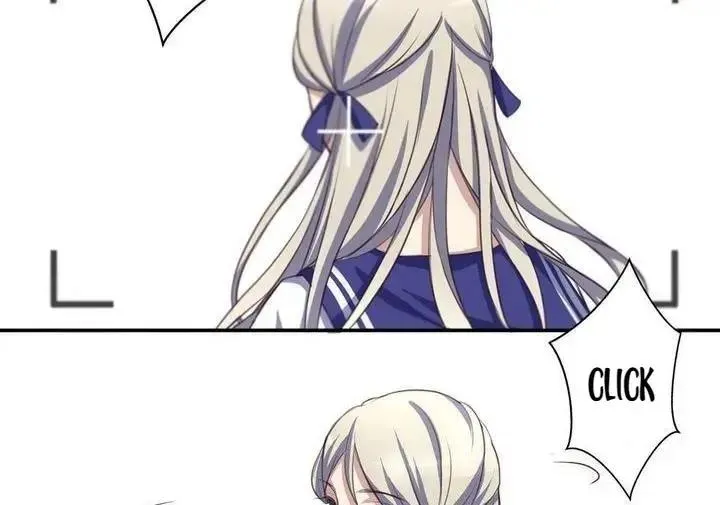 Read Partners for Life chapter 3 image 15 on Lezhin