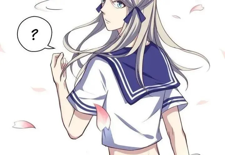 Read Partners for Life chapter 3 image 16 on Lezhin
