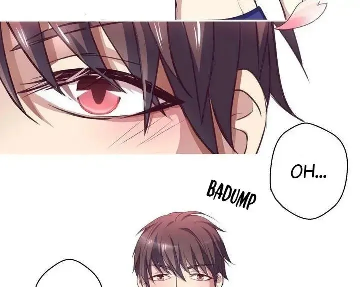 Read Partners for Life chapter 3 image 17 on Lezhin