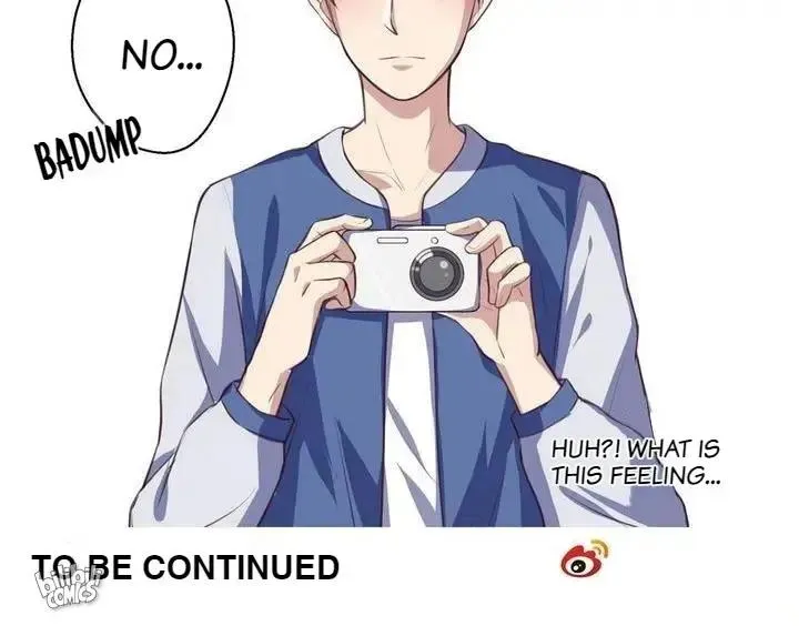 Read Partners for Life chapter 3 image 18 on Lezhin
