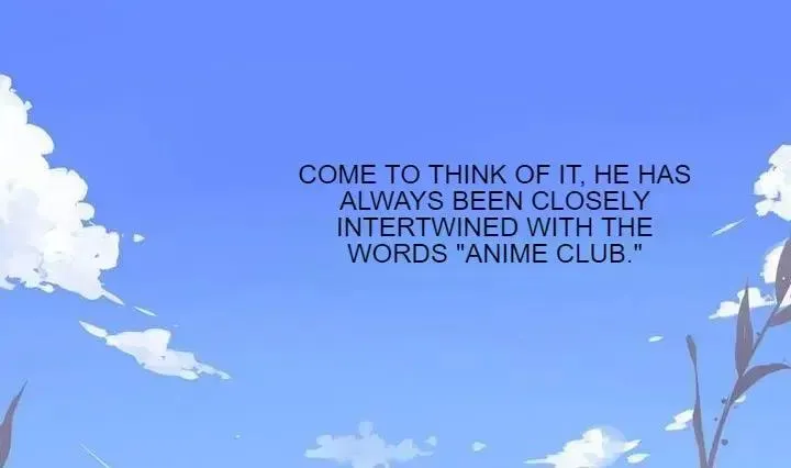 Read Partners for Life chapter 3 image 2 on Lezhin