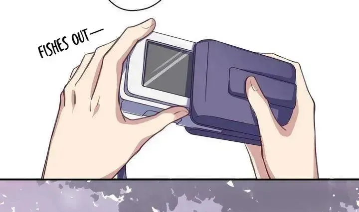 Read Partners for Life chapter 3 image 4 on Lezhin