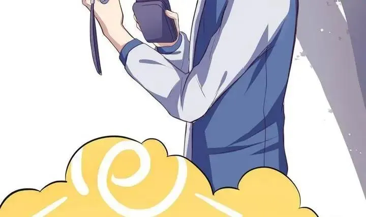 Read Partners for Life chapter 3 image 6 on Lezhin