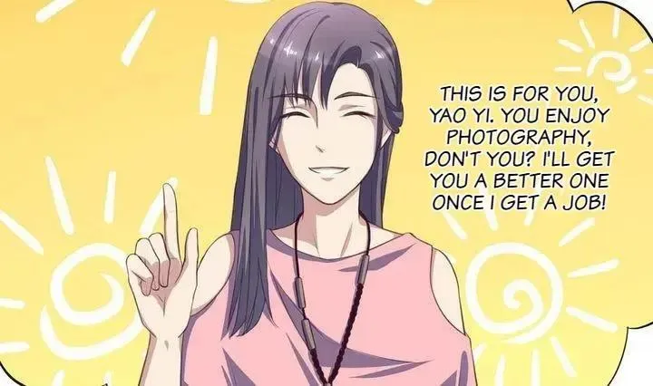 Read Partners for Life chapter 3 image 7 on Lezhin