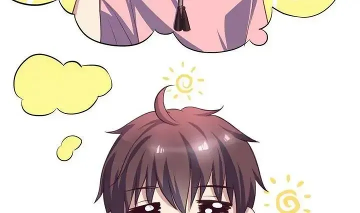 Read Partners for Life chapter 3 image 8 on Lezhin