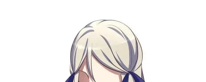 Read Partners for Life chapter 4 image 10 on Lezhin
