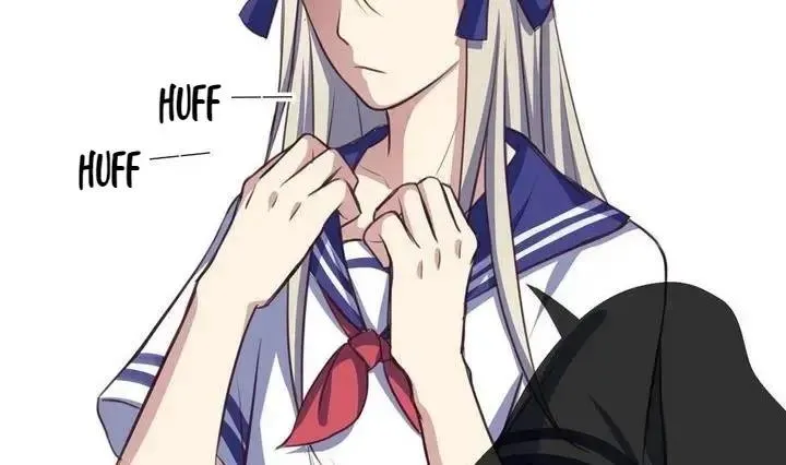 Read Partners for Life chapter 4 image 11 on Lezhin