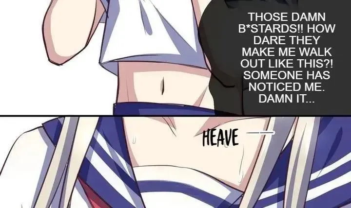 Read Partners for Life chapter 4 image 12 on Lezhin