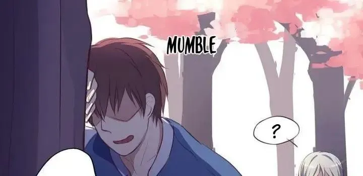 Read Partners for Life chapter 4 image 15 on Lezhin