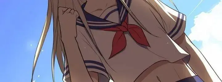 Read Partners for Life chapter 4 image 2 on Lezhin
