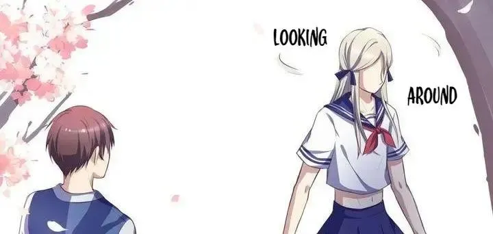 Read Partners for Life chapter 4 image 4 on Lezhin