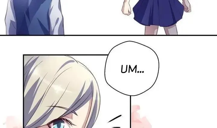 Read Partners for Life chapter 4 image 5 on Lezhin