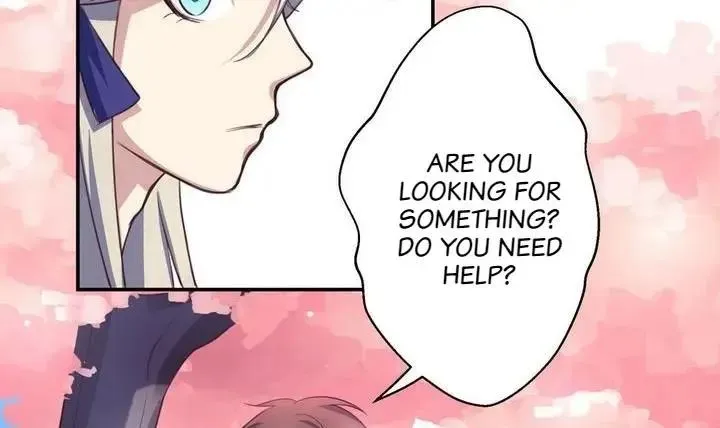Read Partners for Life chapter 4 image 6 on Lezhin