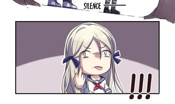 Read Partners for Life chapter 4 image 8 on Lezhin