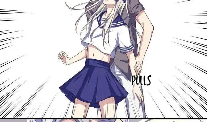 Read Partners for Life chapter 5 image 10 on Lezhin