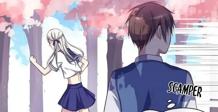 Read Partners for Life chapter 5 image 6 on Lezhin