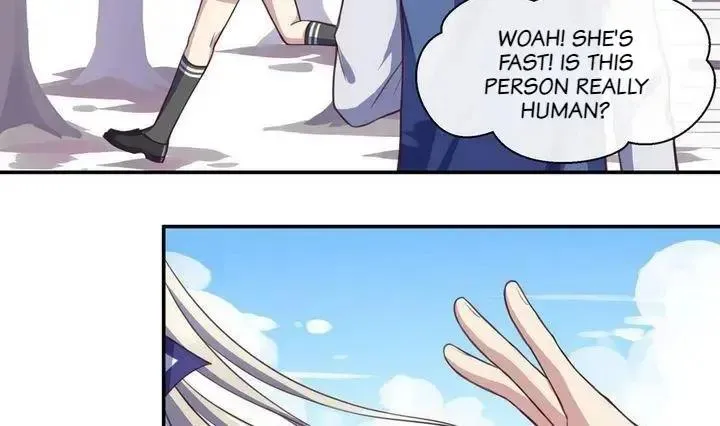 Read Partners for Life chapter 5 image 7 on Lezhin