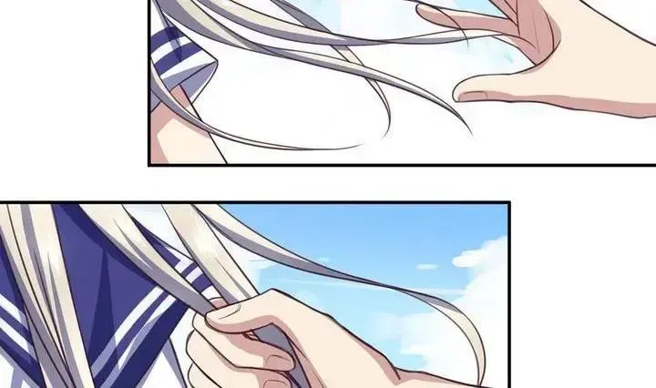 Read Partners for Life chapter 5 image 8 on Lezhin