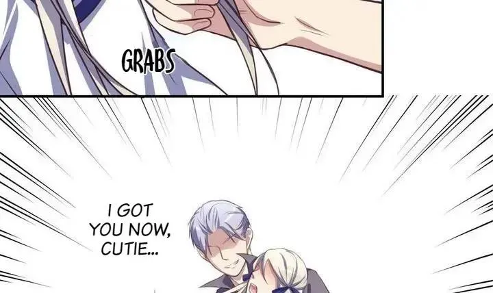 Read Partners for Life chapter 5 image 9 on Lezhin