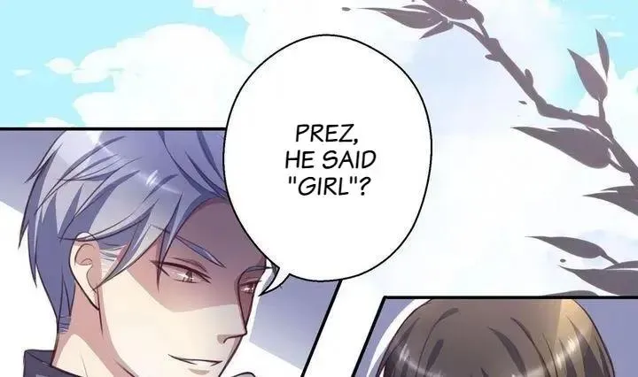 Read Partners for Life chapter 6 image 10 on Lezhin