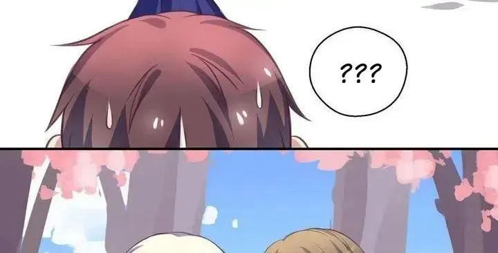 Read Partners for Life chapter 6 image 13 on Lezhin