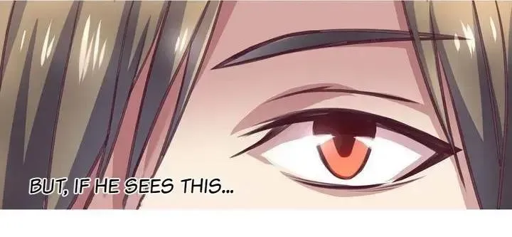 Read Partners for Life chapter 6 image 15 on Lezhin