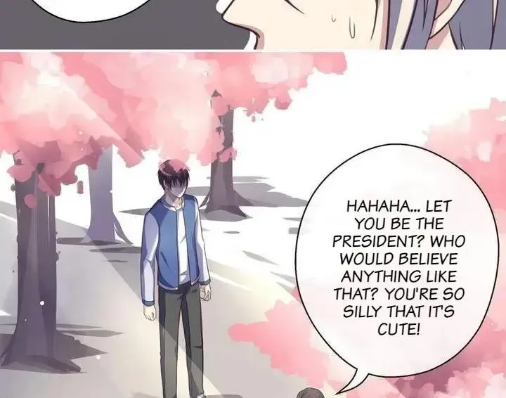 Read Partners for Life chapter 6 image 3 on Lezhin