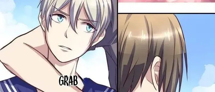 Read Partners for Life chapter 6 image 5 on Lezhin