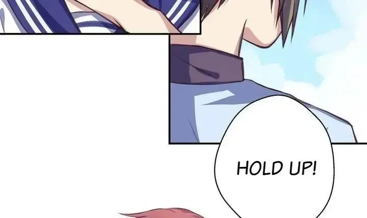 Read Partners for Life chapter 6 image 6 on Lezhin