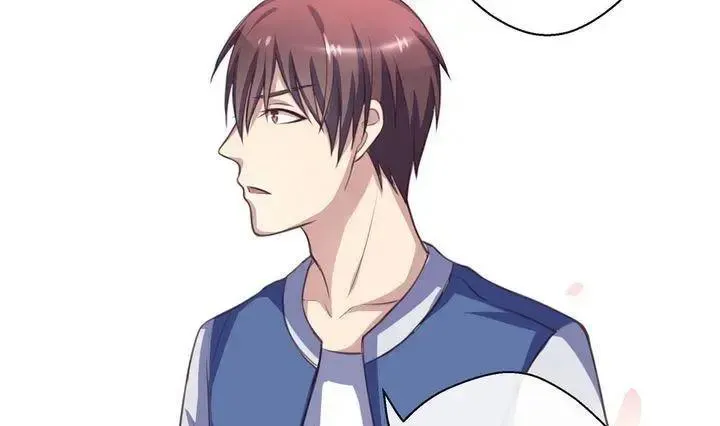 Read Partners for Life chapter 6 image 7 on Lezhin